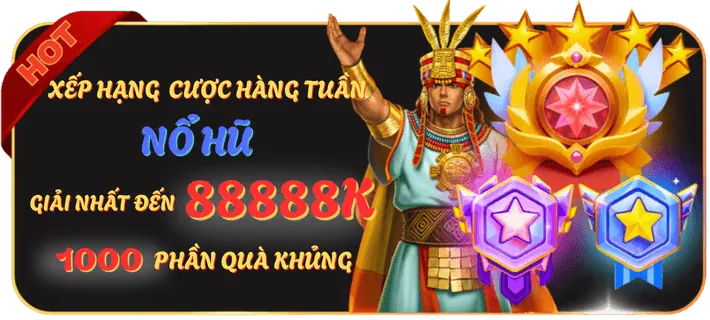 Trò chơi bắn cá k8 giải trí bất tận