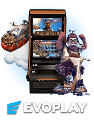 K8's Data Processing Principles under GDPR