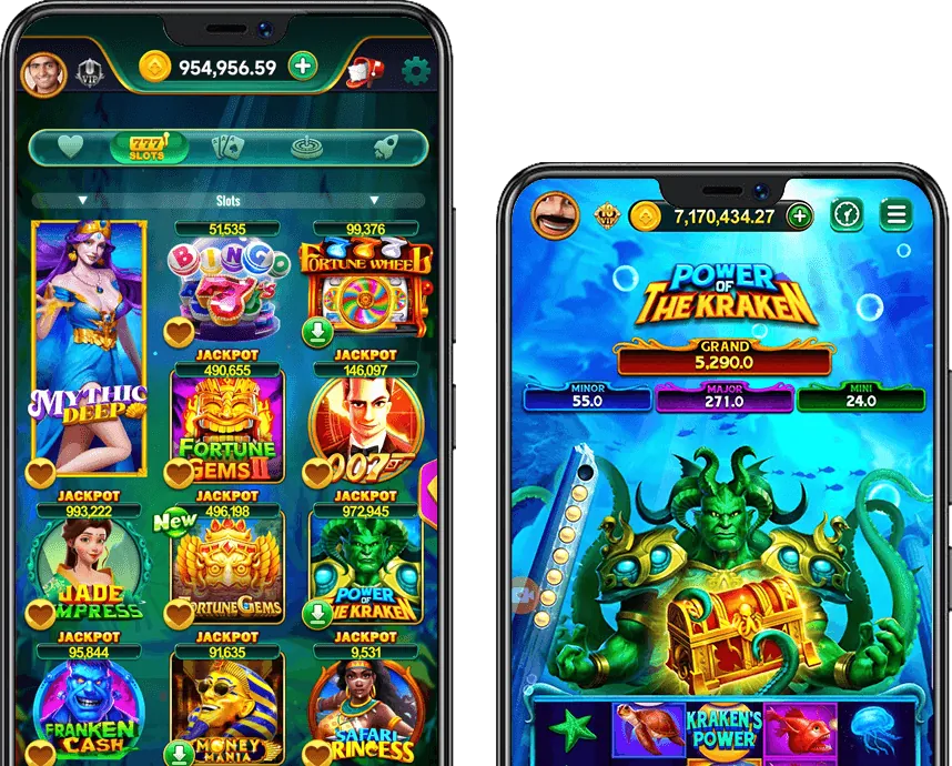 Hoàn trả thể thao và casino K8