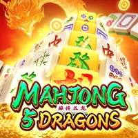 Game Slot và Bắn Cá K8