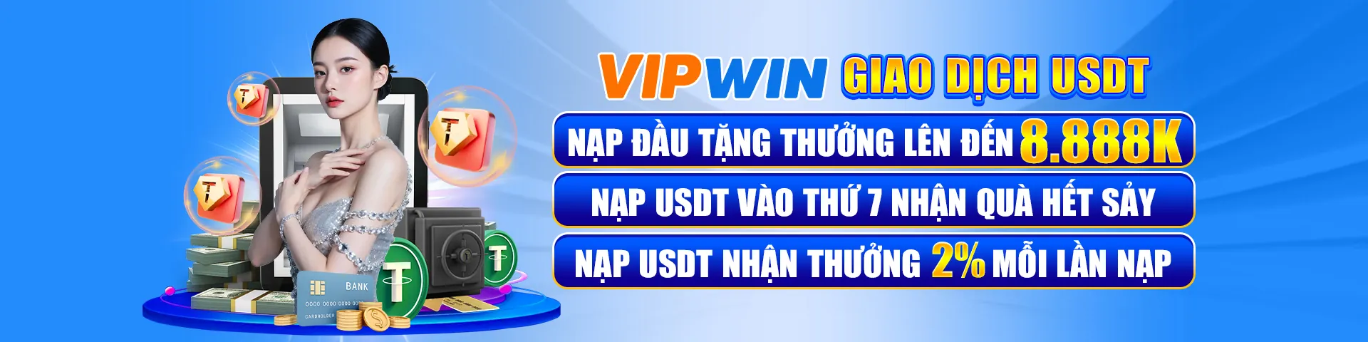Hình ảnh banner trang Câu hỏi thường gặp K8