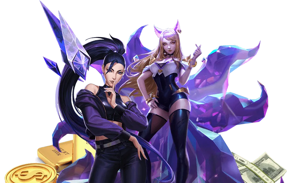 Đa dạng trò chơi Nổ Hũ tại K8