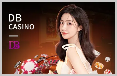 Casino trực tuyến k8
